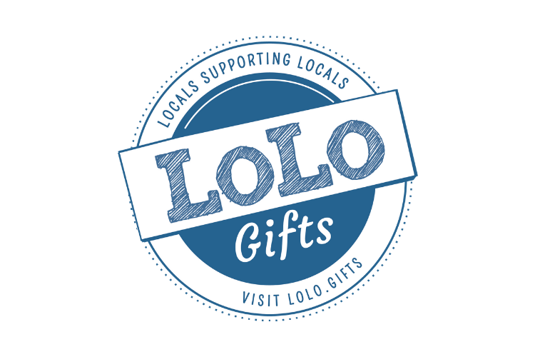 March LoLo Gifts - Cutler Real Estate